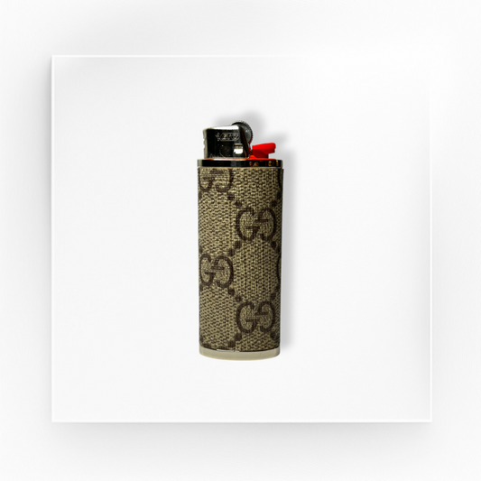 gg lighter case (lg)