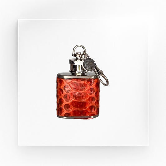 python mini flask