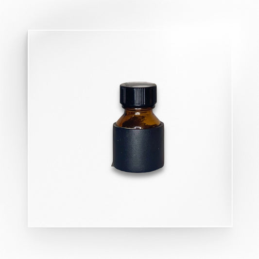 popper bottle sleeve (10ml)