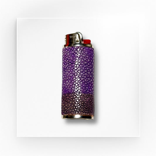 stingray lighter case (lg)