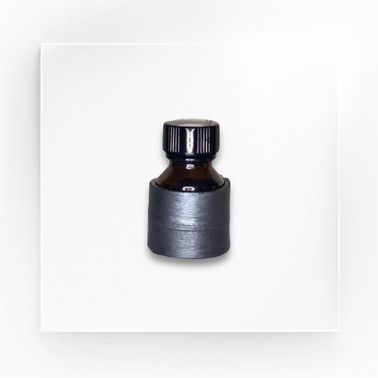 popper bottle sleeve (10ml)