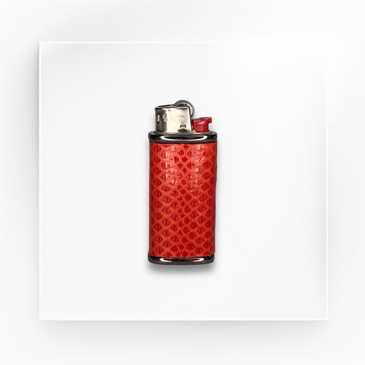 karung lighter sleeve (sm)