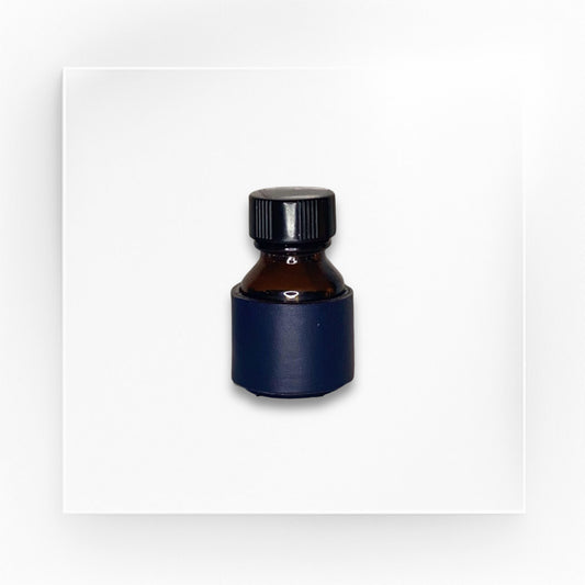 popper bottle sleeve (10ml)