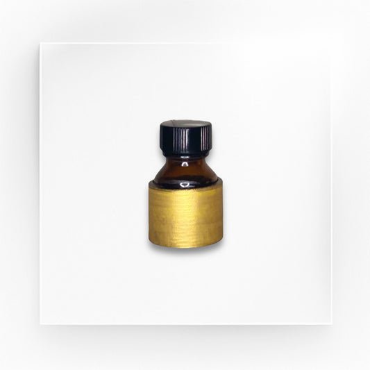 popper bottle sleeve (10ml)