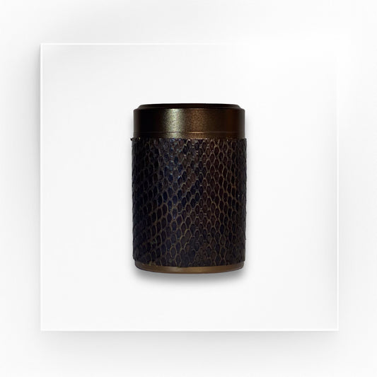 ayers stash canister