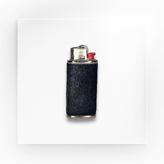 cavallino lighter case (sm)