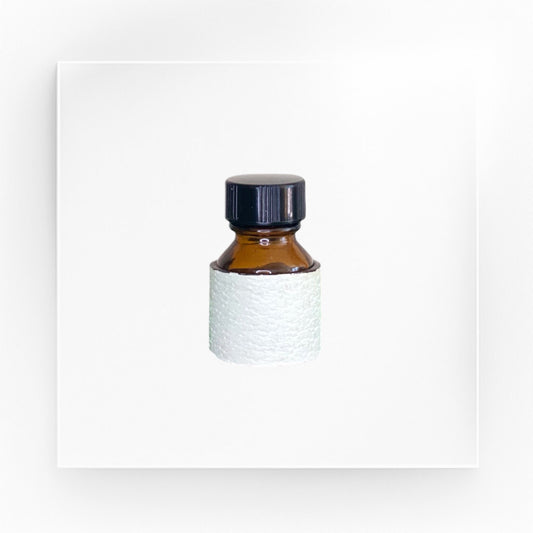 popper bottle sleeve (10ml)