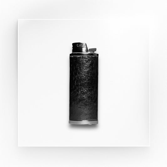 bespoke lighter- large